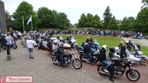 2022 06 04 zeer geslaagde 30e motorrun doesburg 24