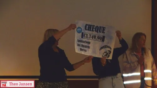 2022 06 04 zeer geslaagde 30e motorrun doesburg 4