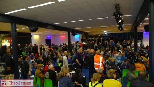 2022 06 04 zeer geslaagde 30e motorrun doesburg 7