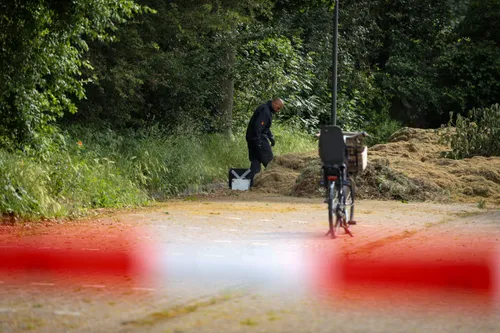 2022 06 05 gevonden explosief in rheden blijkt vuurwerkbom persbureau heitink 3