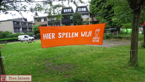 2022 06 08 speelplaats fuutstraat velp rookvrij hondenpoepvrij 6