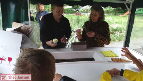 2022 06 08 speelplaats fuutstraat velp rookvrij hondenpoepvrij 9