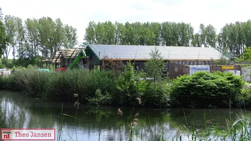 2022 06 13 15 47 13 biljoen groen