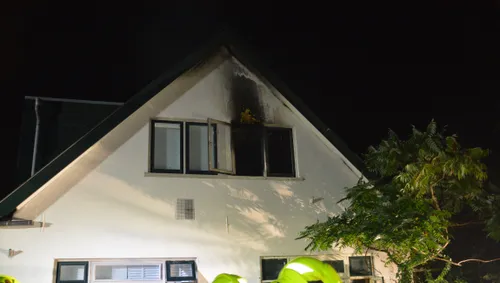 2022 08 24 brand nassaustraat velp2