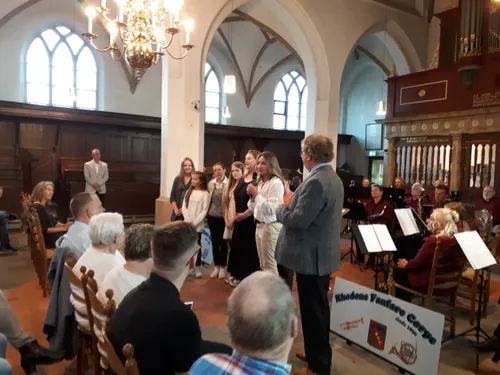 20220521 202634 gasten