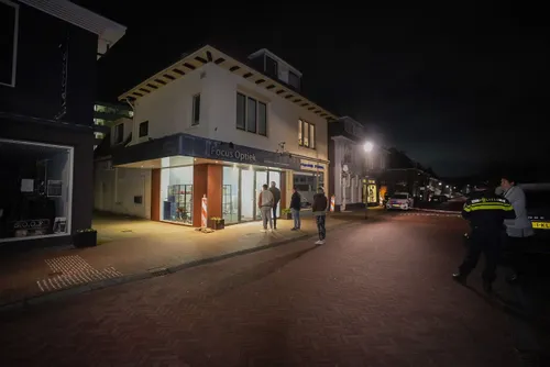 2023 01 22 weer overval op focus optiek te velp roland heitink persbureau heitink 4