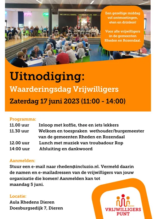 2023vrijwilligersdag uitnodiging 2