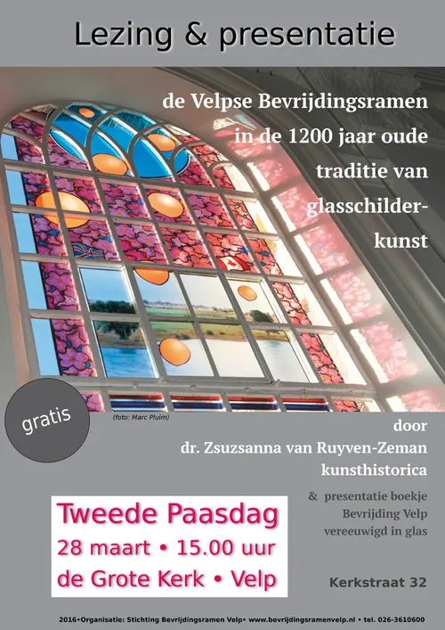 22affiche 72dpicmyk prunus schuin raam 2