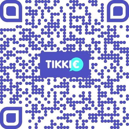 23 11 tot 15 01 qrcode benefietconcerten soloveyko