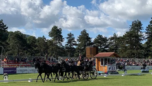 27 09 2022 geldersch vierspan team 1