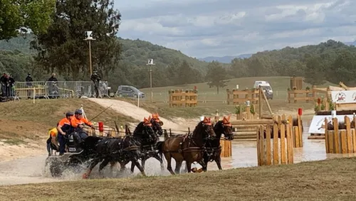 27 09 2022 geldersch vierspan team 5