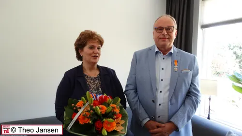 3 beverodelaan 26 4 17 005 dhr fa herlaar