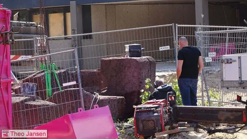 37685813 906835716179392 8401942172647030784 n