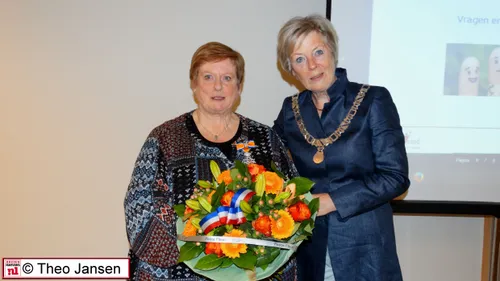 4 zutphensestraatweg 26 4 17 004 mevr a hoeflak