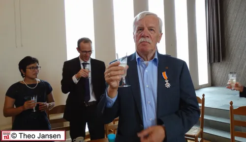 5 diepesteeg 26 4 17 010 dhr a booij