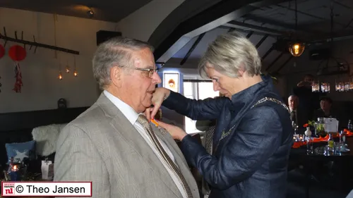 6 groenstraat 26 4 17 003 dhr dj terbeek