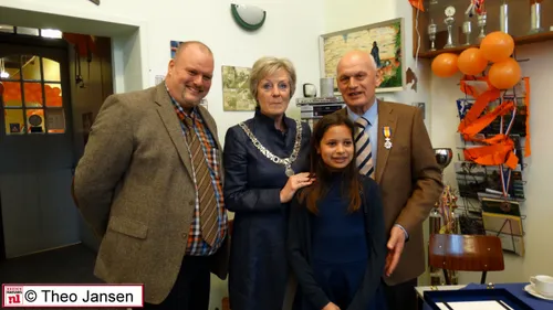 7 schoolstraat 26 4 17 005 dhr jw dahles