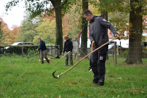 8 zeisles rick jansen