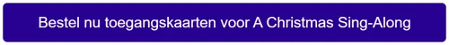 a christmas sing along rhedelijk cultureel