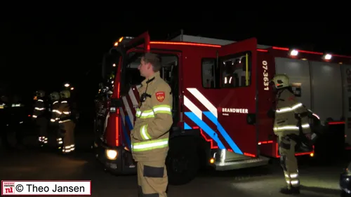 aalscholversingel 3 12 16 005