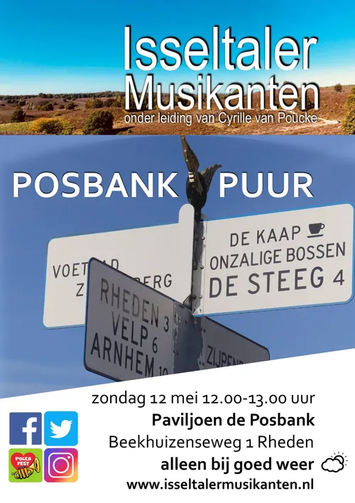 acf8659c 169b 43ce a871 c39892d270ea1