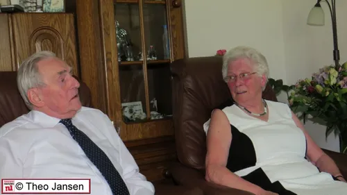 adm helfrichlaan 20 8 15 005