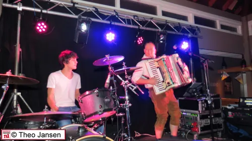 adm helfrichlaan 23 10 15 002