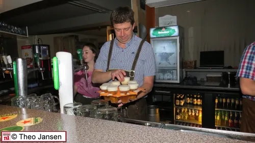 adm helfrichlaan 23 10 15 068