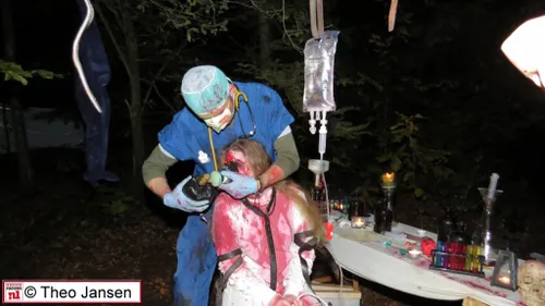 adm helfrichlaan 24 10 15 0091 1024x576