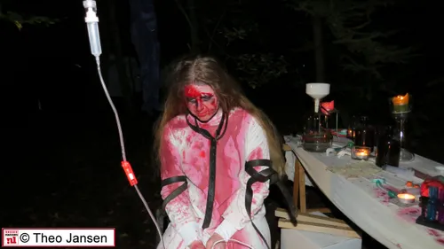 adm helfrichlaan 24 10 15 010