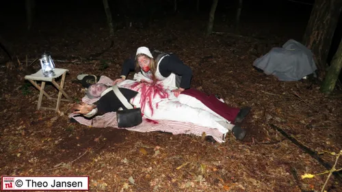 adm helfrichlaan 24 10 15 014