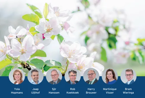 advertorial vvd rheden2