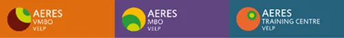 aeres velp
