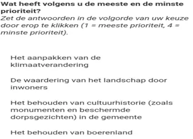 afbeelding1 vragenlijst