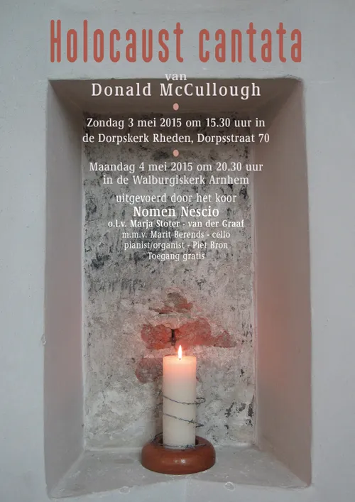 affiche holocaust cantata webversie goed