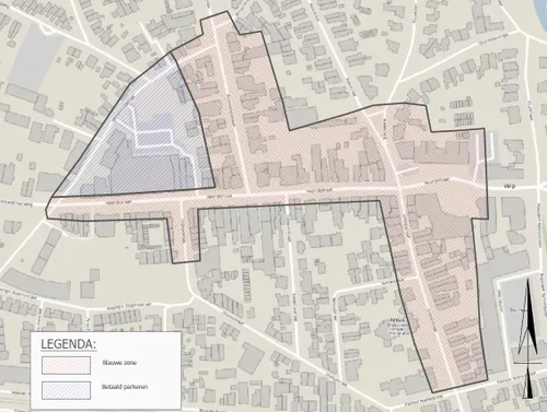 afschaffen betaald parkeren1