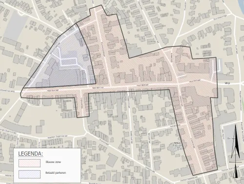 afschaffen betaald parkeren1