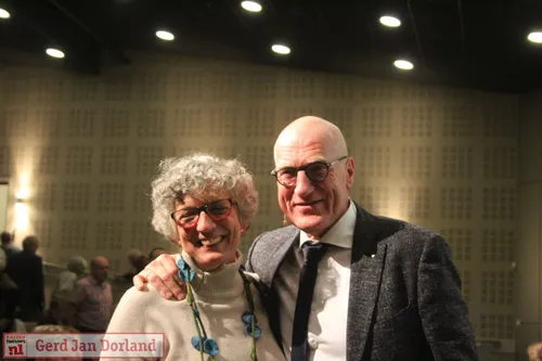 afscheid dirk van der kolk 2018 11 17 38