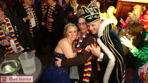 afsluiting cv de heiknc3bcc3bcters 2019 12