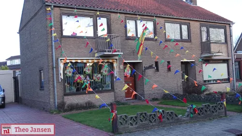 afsluiting cv de heiknc3bcc3bcters 2019 40