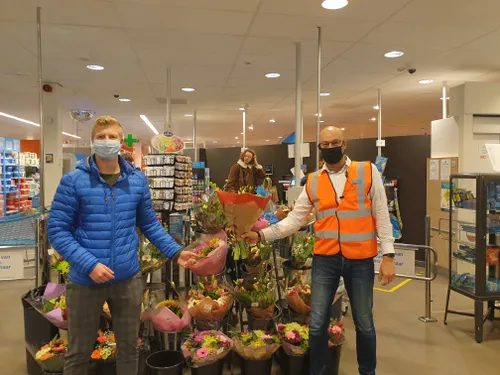 ahvelp dagvdondernemer2020 vvd rheden