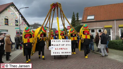 alexanderstraat 7 2 16 035