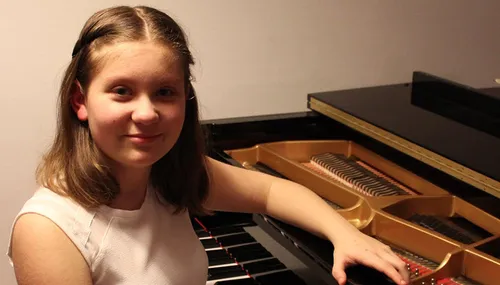 alexandra kozlowaski foto img 7651 2 kopie