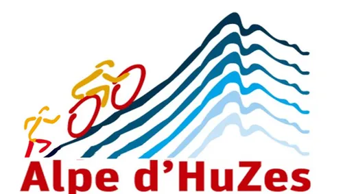 alpe dhuzes 2019