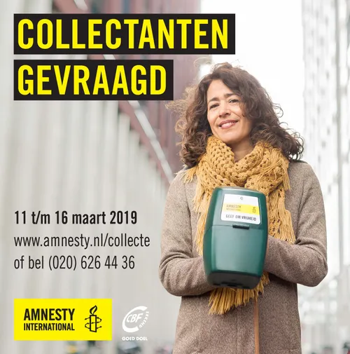 amnesty collectanten gevraagd 198x 200 2019 v