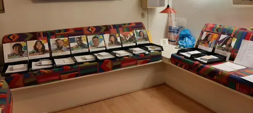 amnesty write for rights2 amnesty velp rozendaal