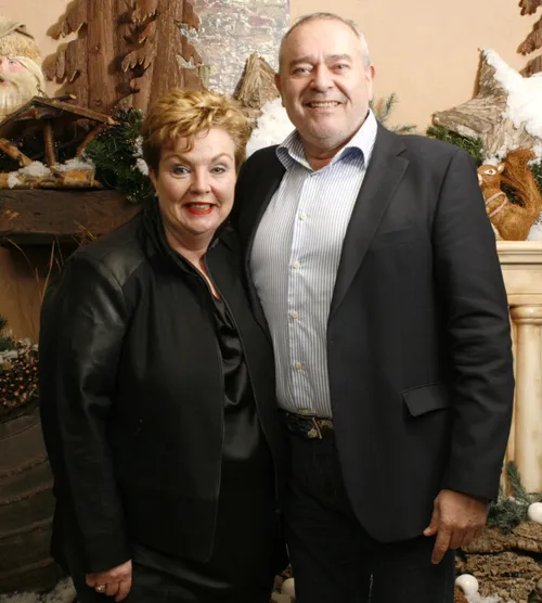 annemiek en arjan flipse2