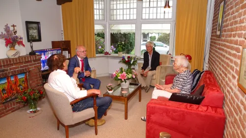 antje van veldhuizen van harten 100 jaar rhedennieuwsnl1