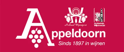 appeldoorn