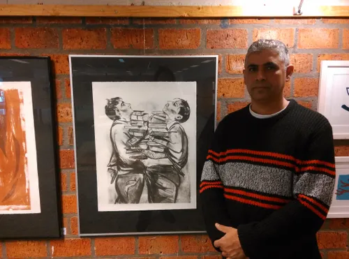 aref 001 sebastiaan torenhof